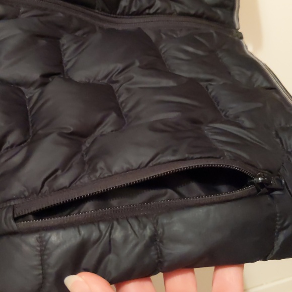 State of Elevenate - Picture 5 of 11